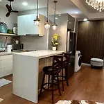 Entire Furnished Unit At Kuala Lumpur