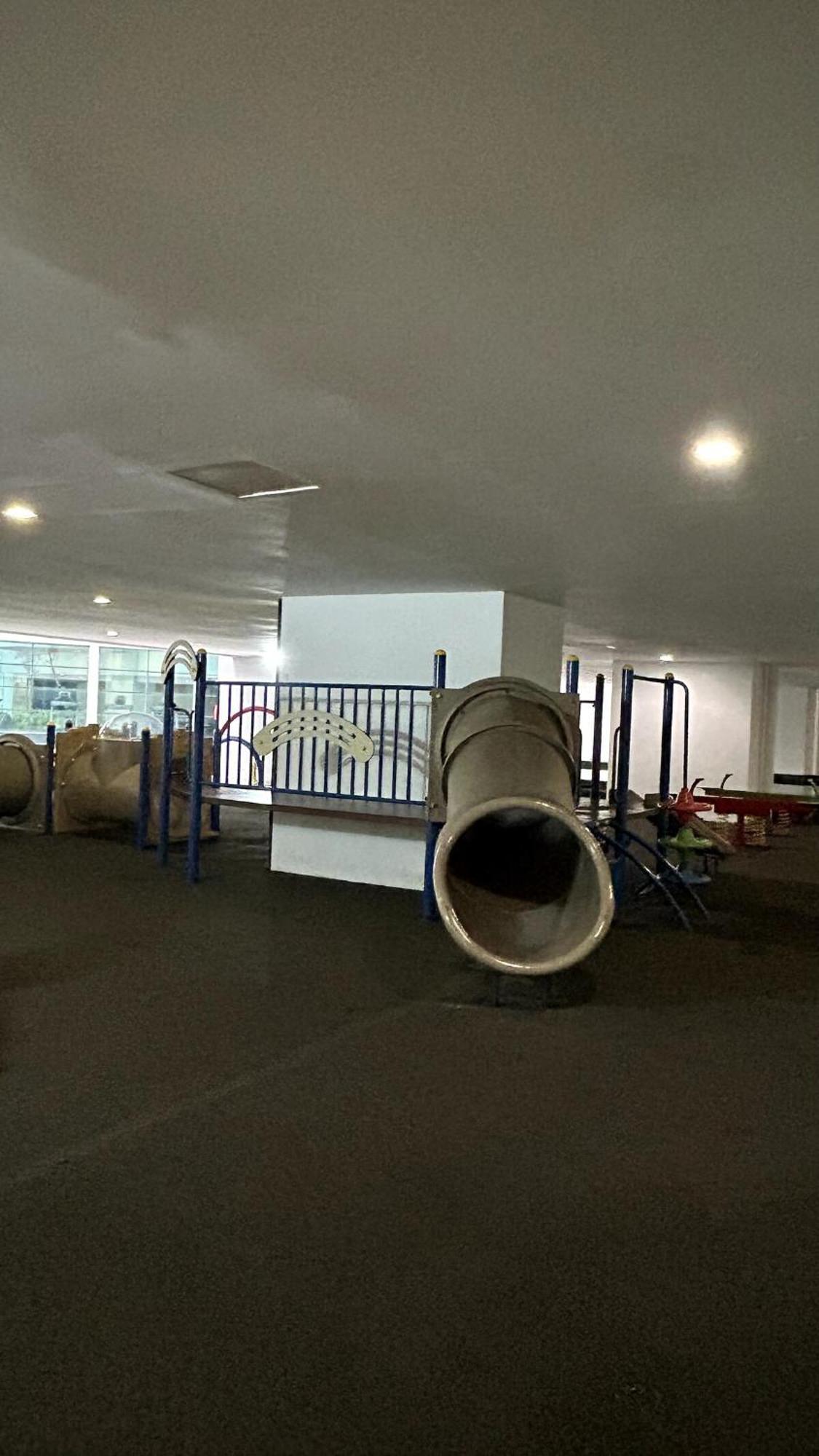Entire Furnished Unit At Pangsapuri